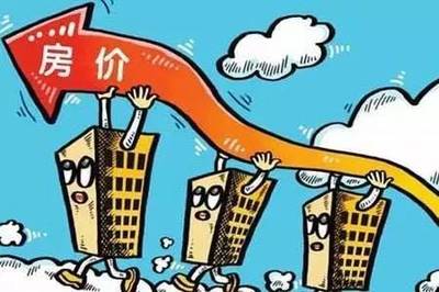 侯亮平:60%資金投資房產(chǎn),買房是長期穩(wěn)健的投資!-深圳房訊-買房大師