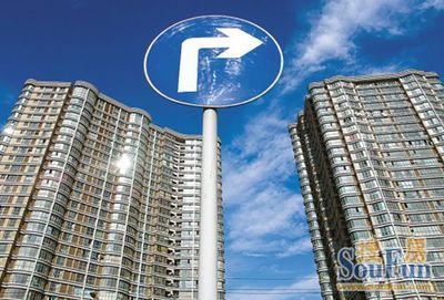 廈個項目壓軸精品陸續面世 上演"樓王"小時代_房產資訊-廈門搜房網