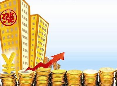 漲還是跌?7月廣州百盤最新價出爐 有你的&ldquo;心水盤&rdquo;嗎?