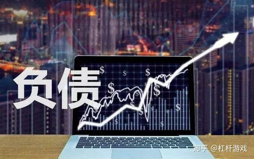 逐年統計家庭債務攀升率,房價已經到不遏制不行的程度