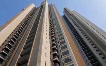 房價會跌嗎 這10個理由能說服你了么...