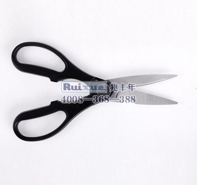 【迪拜阿瑪尼酒店房價】報價_產品_圖片_論壇_迪拜阿瑪尼酒店房價綜合描述-世界工廠網