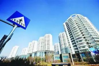 最新 新房均價12726元 ㎡,青島數百個小區房價都在這 膠州的不得了啊