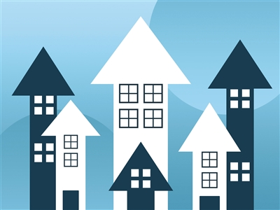 房地產(chǎn)六大熱詞,你讀懂多少?