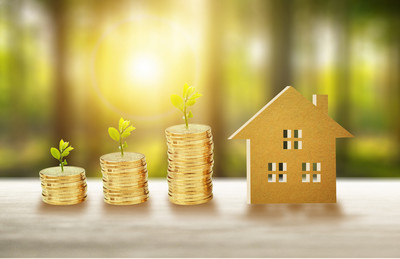 加大保障性租賃住房建設(shè)力度 青島房?jī)r(jià)收入高達(dá)13.2倍