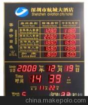 【深圳led房?jī)r(jià)牌非標(biāo)定做批發(fā)】?jī)r(jià)格,廠家,圖片,其他LED產(chǎn)品,訊鵬科技-