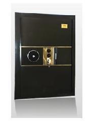 神木金庫房廠家金庫價(jià)格價(jià)格_神木0318-5866119金庫房廠家微小金庫房?jī)r(jià).