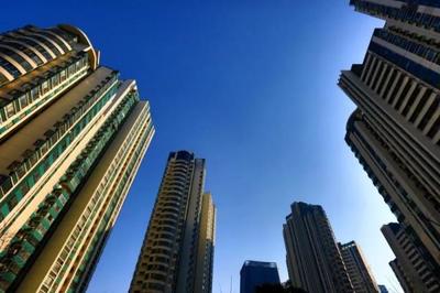 70城最新房價出爐,2019年房價走勢將如何?