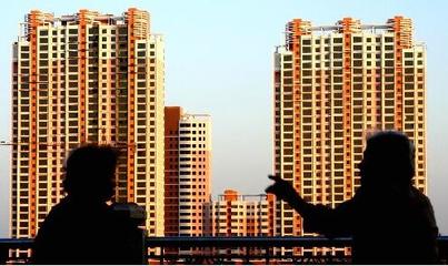 機構: &ldquo;購買力不足&rdquo;成今年樓市最大挑戰