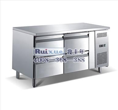 沈陽洲際酒店房價綜合解析 報價、產品、圖片與住客論壇分享